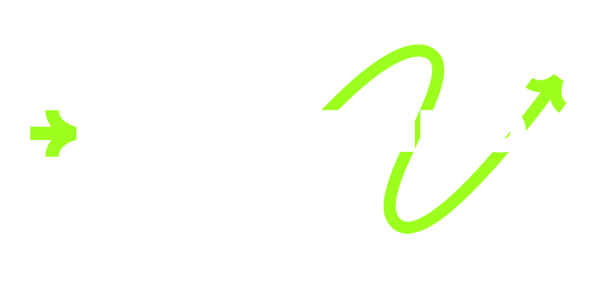 Monteiro Digital Logo
